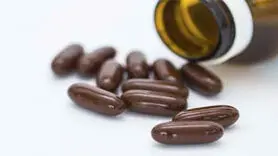 زینک پلاس قهوه‌ای و معمولی چه تفاوتی باهم دارند؟