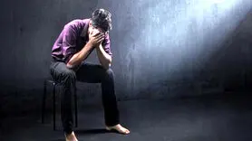 مشکل روانی افراد عصبانی را بشناسید+این 3 مدل خشم معنا دارد