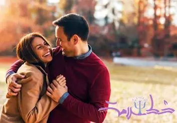 چرا باید هر روز همدیگر را در آغوش بگیرید؟