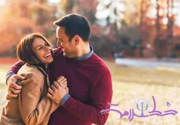 چرا باید هر روز همدیگر را در آغوش بگیرید؟
