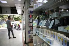 آخرین قیمت گوشی های سامسونگ از 5 تا 112 میلیون تومان/ پرفروش‌ترین میانرده کره‌ای چند؟