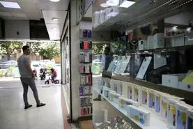 آخرین قیمت گوشی های سامسونگ از 5 تا 112 میلیون تومان/ پرفروش‌ترین میانرده کره‌ای چند؟