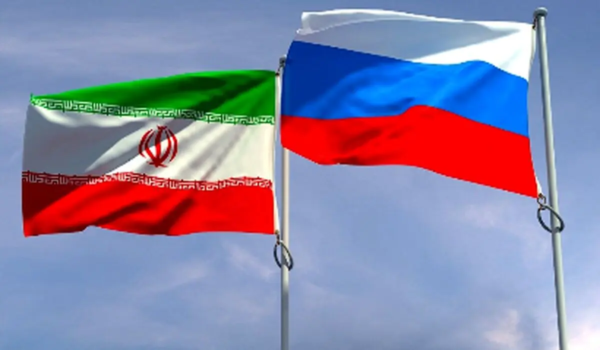 پشت پرده سفر لاوروف به ایران؛ گمانه‌زنی‌ها درباره مذاکره با آمریکا