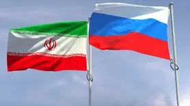 پشت پرده سفر لاوروف به ایران؛ گمانه‌زنی‌ها درباره مذاکره با آمریکا