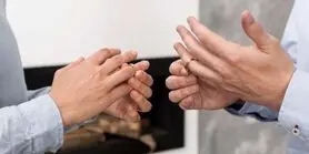 عشق یا سراب؟ / تحلیل داستان زندگی یک مخاطب در اتاق درمان