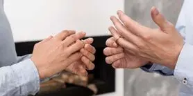 عشق یا سراب؟ / تحلیل داستان زندگی یک مخاطب در اتاق درمان