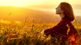 6 نکته برای داشتن سیستم ایمنی قوی در بهار