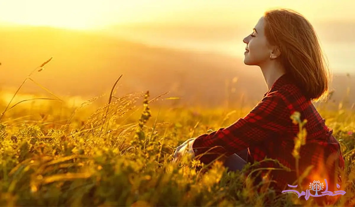 6 نکته برای داشتن سیستم ایمنی قوی در بهار
