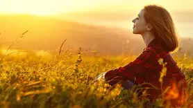 6 نکته برای داشتن سیستم ایمنی قوی در بهار
