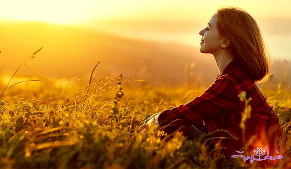 6 نکته برای داشتن سیستم ایمنی قوی در بهار