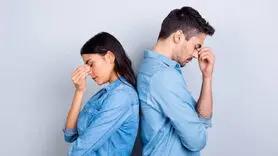 ماندن یا ترک روابط چگونه توسط افراد انتخاب می شود؟