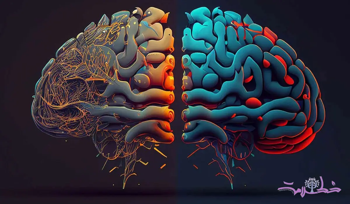 پارافیلیا برای چه افرادی و در چه سنی اتفاق می افتد؟ 