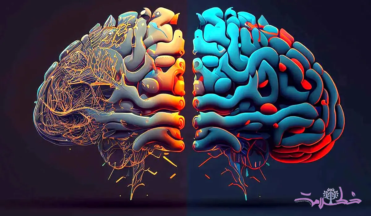پارافیلیا برای چه افرادی و در چه سنی اتفاق می افتد؟ 