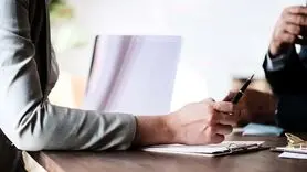 نشانه شرم و درد های پنهان در رابطه+نیاز به روانشناس دارید 
