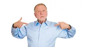 فیلم / ببینید افراد خودشیفته چگونه در 4 مرحله از شما سوء استفاده روانی می کنند!