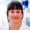 دکتر لندا بروندین