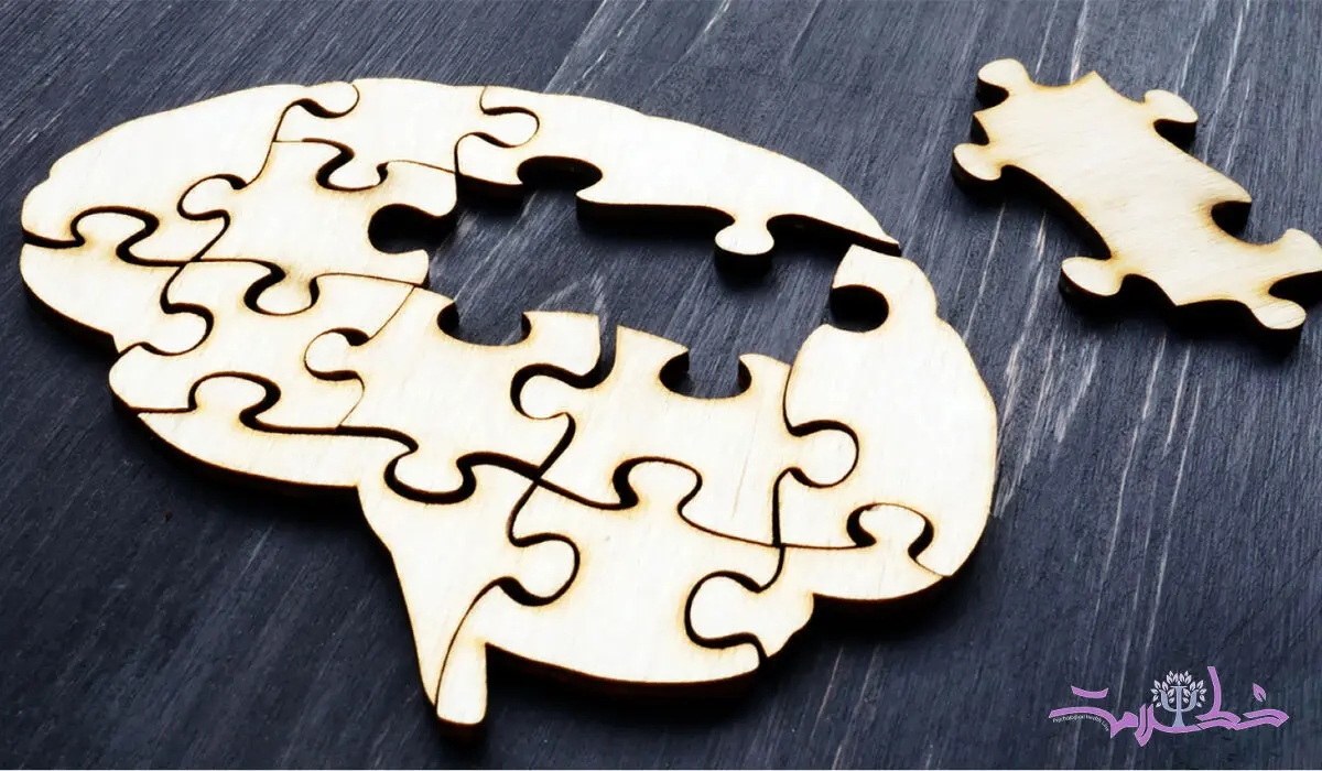 مفیدترین ادویه برای تقویت حافظه را بشناسید
