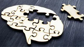 مفیدترین ادویه برای تقویت حافظه را بشناسید