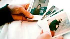 هر چه بیشتر به خاطرات بچسبید، محو می شوند+این یافته علمی است
