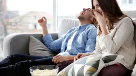 زوج‌هایی با حساب‌ مشترک شادترند یا زوج‌هایی با حساب‌ جداگانه؟