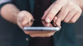 مردان اگر می دانستند با این دشمن سرسخت زندگی نمی کردند