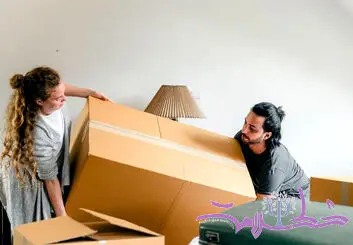 چگونه تغییر محله سلامت روان و کاهش چاقی را به همراه دارد؟