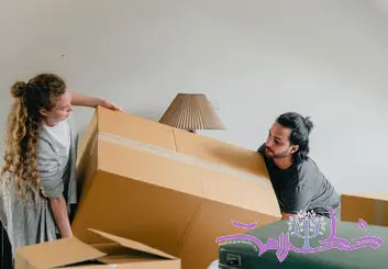 چگونه تغییر محله سلامت روان و کاهش چاقی را به همراه دارد؟