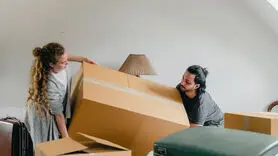 چگونه تغییر محله سلامت روان و کاهش چاقی را به همراه دارد؟