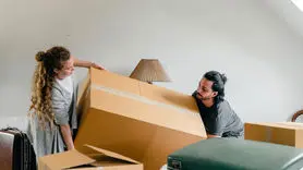 چگونه تغییر محله سلامت روان و کاهش چاقی را به همراه دارد؟
