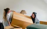 چگونه تغییر محله سلامت روان و کاهش چاقی را به همراه دارد؟