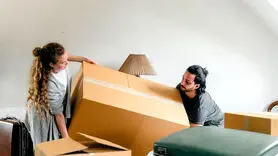 چگونه تغییر محله سلامت روان و کاهش چاقی را به همراه دارد؟