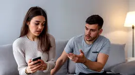 احساس حسادت در رابطه را چگونه مدیریت کنید؟