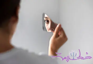 چرا وقتی سعی می کنید ویژگی های خوب تان را در رابطه نشان دهید همه چیز خراب می شود؟ 