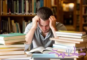 چگونه درس خواندن و آمادگی برای امتحانات را آسان‌تر کنیم؟