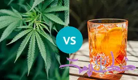 بیشترین استفاده از ماری جوانا مربوط به این گروه سنی است!