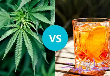 بیشترین استفاده از ماری جوانا مربوط به این گروه سنی است!