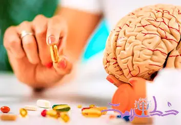 مکمل‌های تقویت مغز؛ آرام‌بخشِ یا خطر پنهان؟