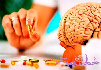 مکمل‌های تقویت مغز؛ آرام‌بخشِ یا خطر پنهان؟