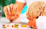 مکمل‌های تقویت مغز؛ آرام‌بخشِ یا خطر پنهان؟