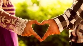 فیلم/ شباهت زن و شوهر در رابطه چقدر باید باشد؟