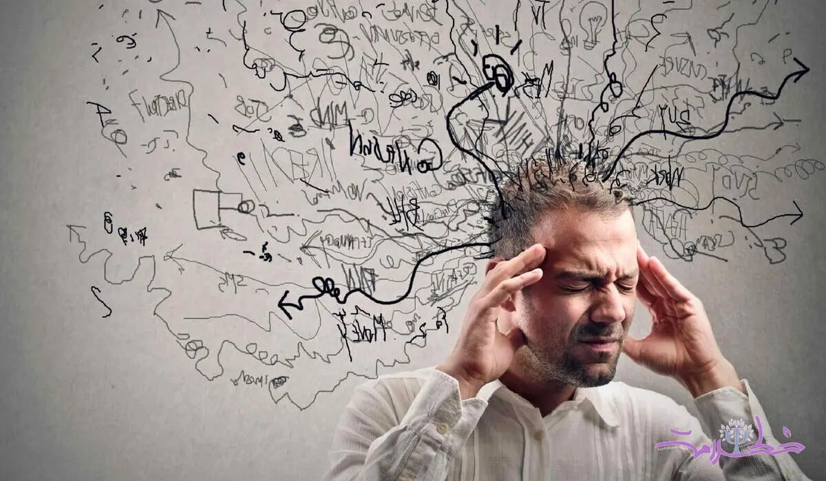 جدیدترین تکنیک برای افزایش تمرکز 