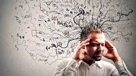 جدیدترین تکنیک برای افزایش تمرکز 
