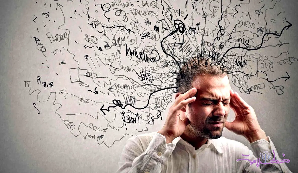 جدیدترین تکنیک برای افزایش تمرکز 