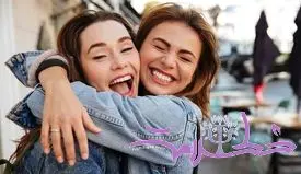 چرا دوستان مهم‌ تر از رابطه عاشقانه هستند؟/ اثرات شگفت‌ انگیز دوستی بر مغز