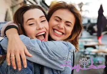 چرا دوستان مهم‌ تر از رابطه عاشقانه هستند؟/ اثرات شگفت‌ انگیز دوستی بر مغز