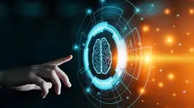 تفاوت استعداد با هوش / باهوشید یا با استعداد؟ 