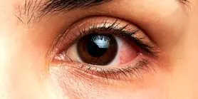 آخرین یافته حیرت انگیز در مورد امگا 3