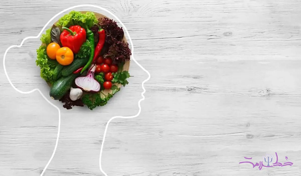 هوش بالا می خواهید؟ این7  ماده غذایی را فراموش نکنید!