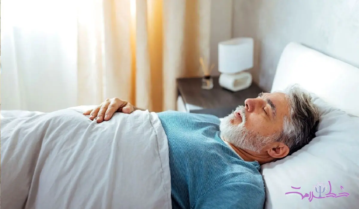 چرا باید سیر را شب ها بخورید؟