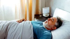 چرا باید سیر را شب ها بخورید؟